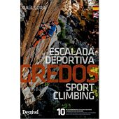 GREDOS SPORT CLIMBING