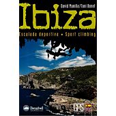 IBIZA SPORT CLIMBING