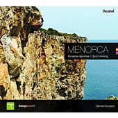 MENORCA ESCALADA DEPORTIVA