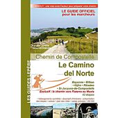 CAMINO DEL NORTE