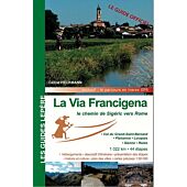 VIA FRANCIGENA