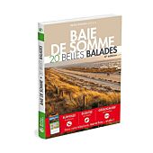 20 BELLES BALADES BAIE DE SOMME