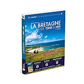 LA BRETAGNE ENTRE TERRE ET MER