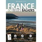 FRANCE 60 BELLES BALADES