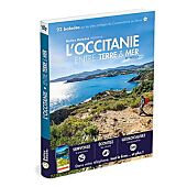 OCCITANIE ENTRE TERRE ET MER