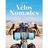 VELOS NOMADES