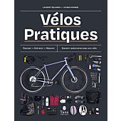 VELOS PRATIQUES