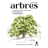 ARBRES