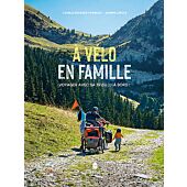 A VELO EN FAMILLE