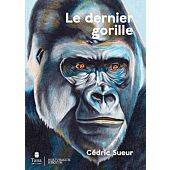 LE DERNIER GORILLE