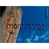 MONTSERRAT CARASUR VOL 1