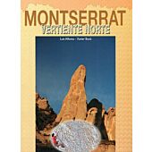 MONTSERRAT VERTIENTE NORTE