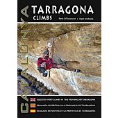 TARRAGONA CLIMBS 2023