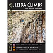 LLEIDA CLIMBS