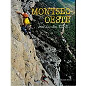 MONTSEC OESTE