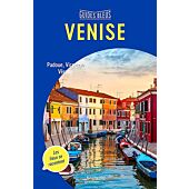 GUIDES BLEUS VENISE