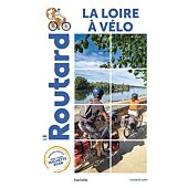 ROUTARD LA LOIRE A VELO