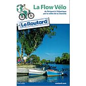 LA FLOW VELO