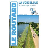 LA VOIE BLEUE ROUTARD