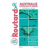 ROUTARD AUSTRALIE COTE EST