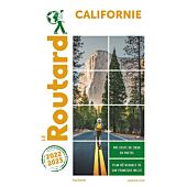 ROUTARD CALIFORNIE