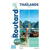 ROUTARD THAILANDE