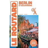 ROUTARD BERLIN