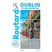 ROUTARD DUBLIN