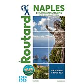 ROUTARD NAPLES