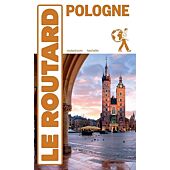 ROUTARD POLOGNE