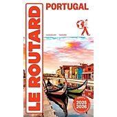 ROUTARD PORTUGAL