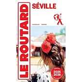 ROUTARD SEVILLE