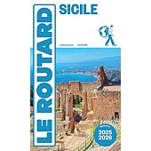 ROUTARD SICILE