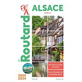 ROUTARD ALSACE