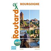 ROUTARD BOURGOGNE