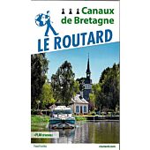 ROUTARD CANAUX DE BRETAGNE