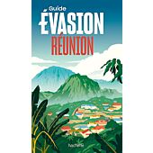 EVASION REUNION