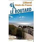 ROUTARD LITTORAL HAUTS DE FRANCE