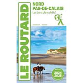 ROUTARD NORD PAS DE CALAIS