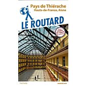 ROUTARD PAYS DE LA THIERACHE