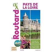 ROUTARD PAYS DE LA LOIRE