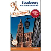 ROUTARD STRASBOURG