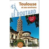 ROUTARD TOULOUSE