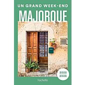 UN GRAND WEEK END MAJORQUE