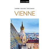 GUIDE VOIR VIENNE