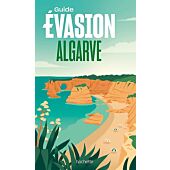 EVASION ALGARVE