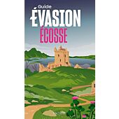 EVASION ECOSSE