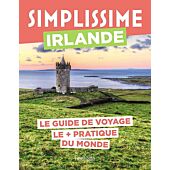 SIMPLISSIME IRLANDE