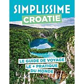 SIMPLISSIME CROATIE