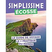 SIMPLISSIME ECOSSE
